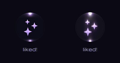 bloomがあるときないとき w:100%